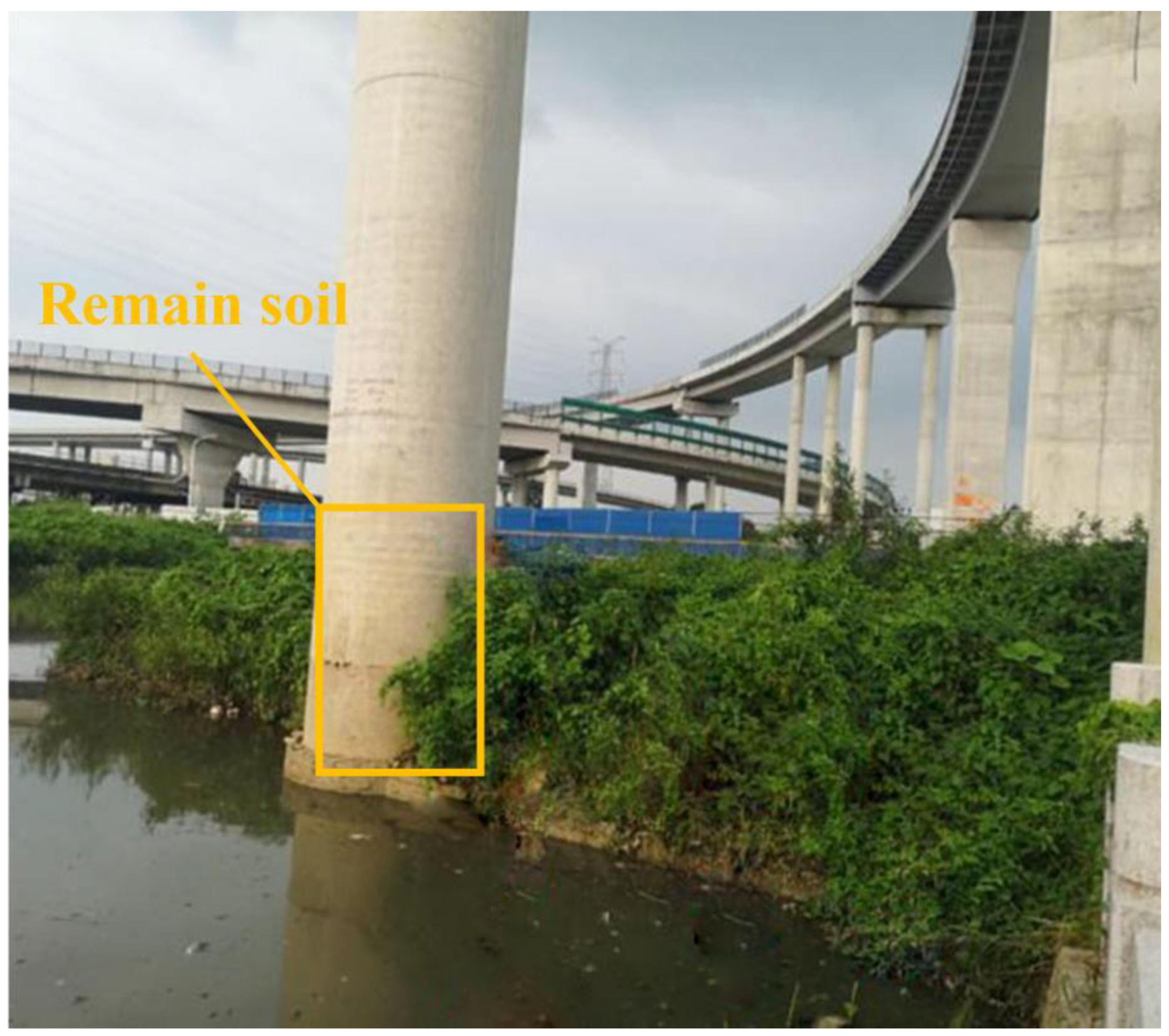 Applsci 12 07647 g010