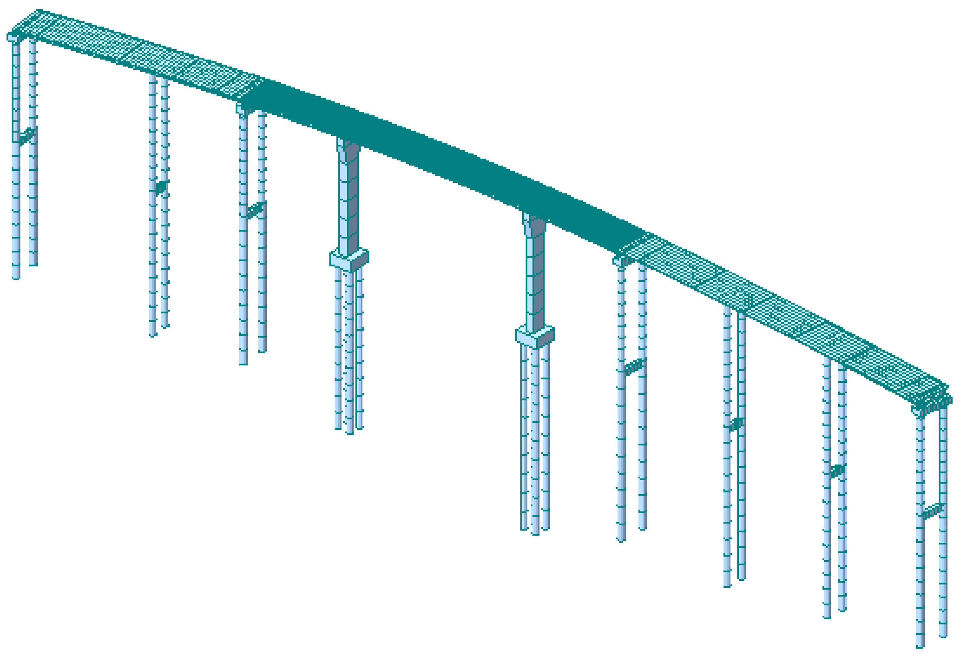 Applsci 12 07647 g012