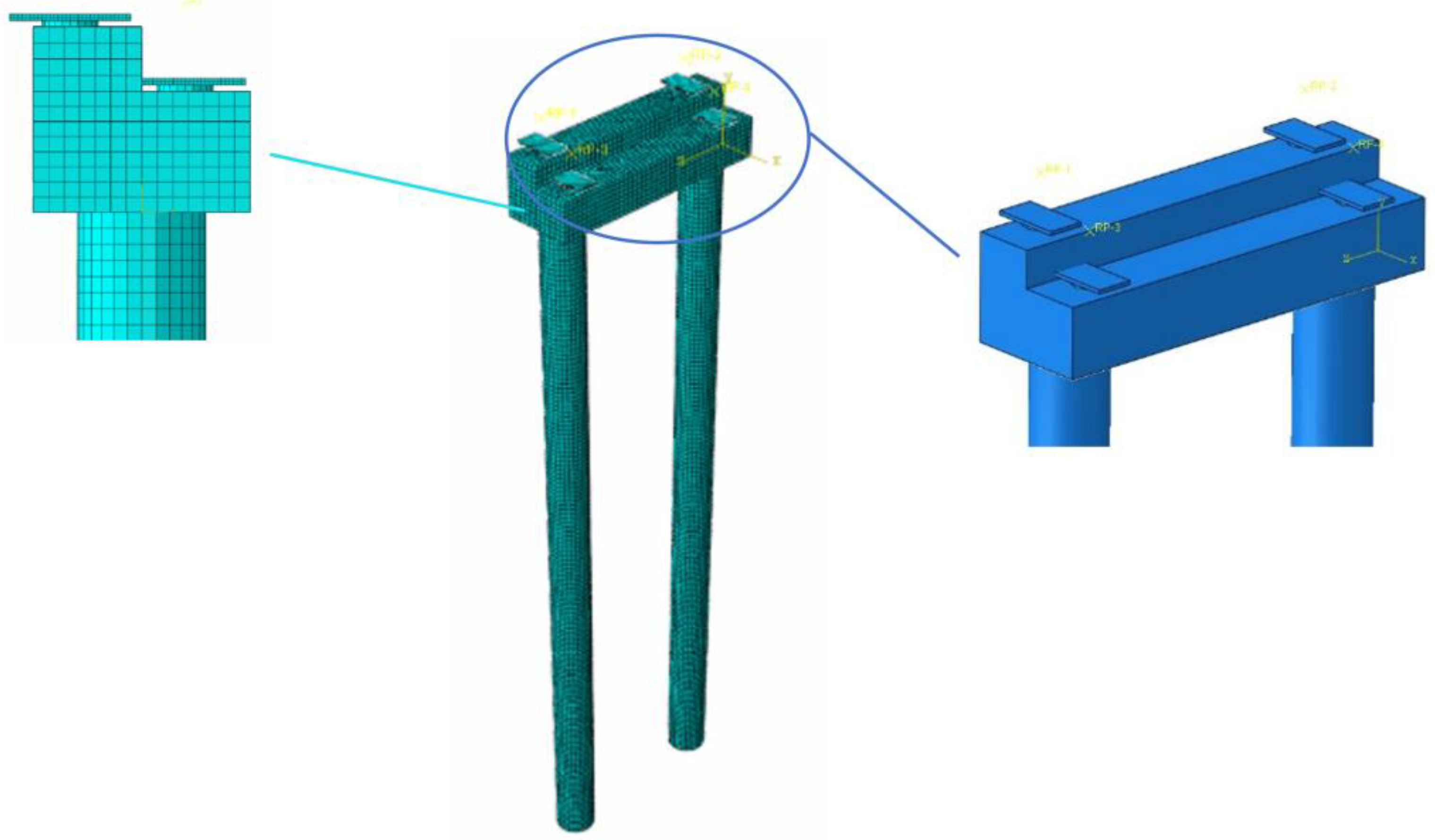 Applsci 12 07647 g016