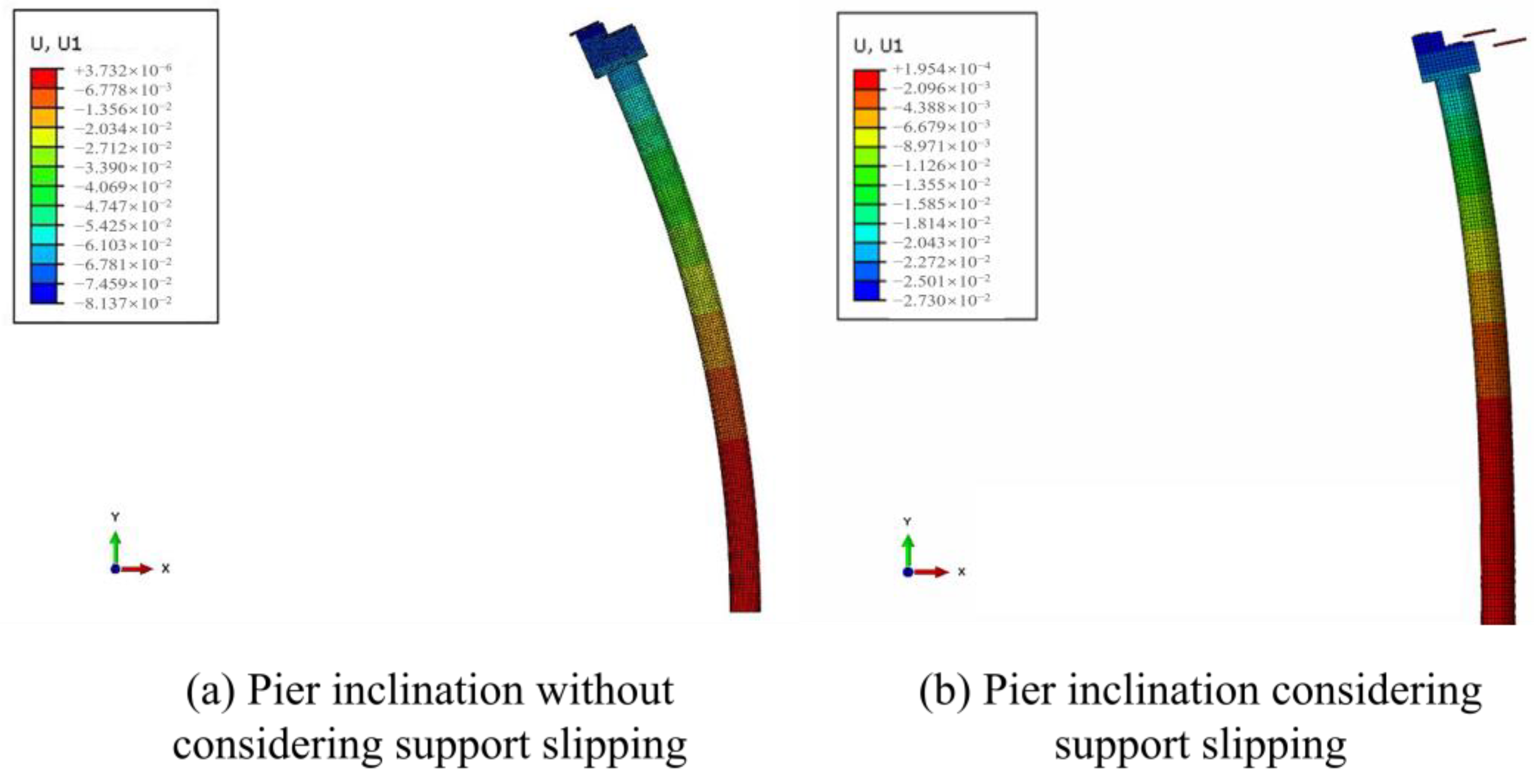 Applsci 12 07647 g017