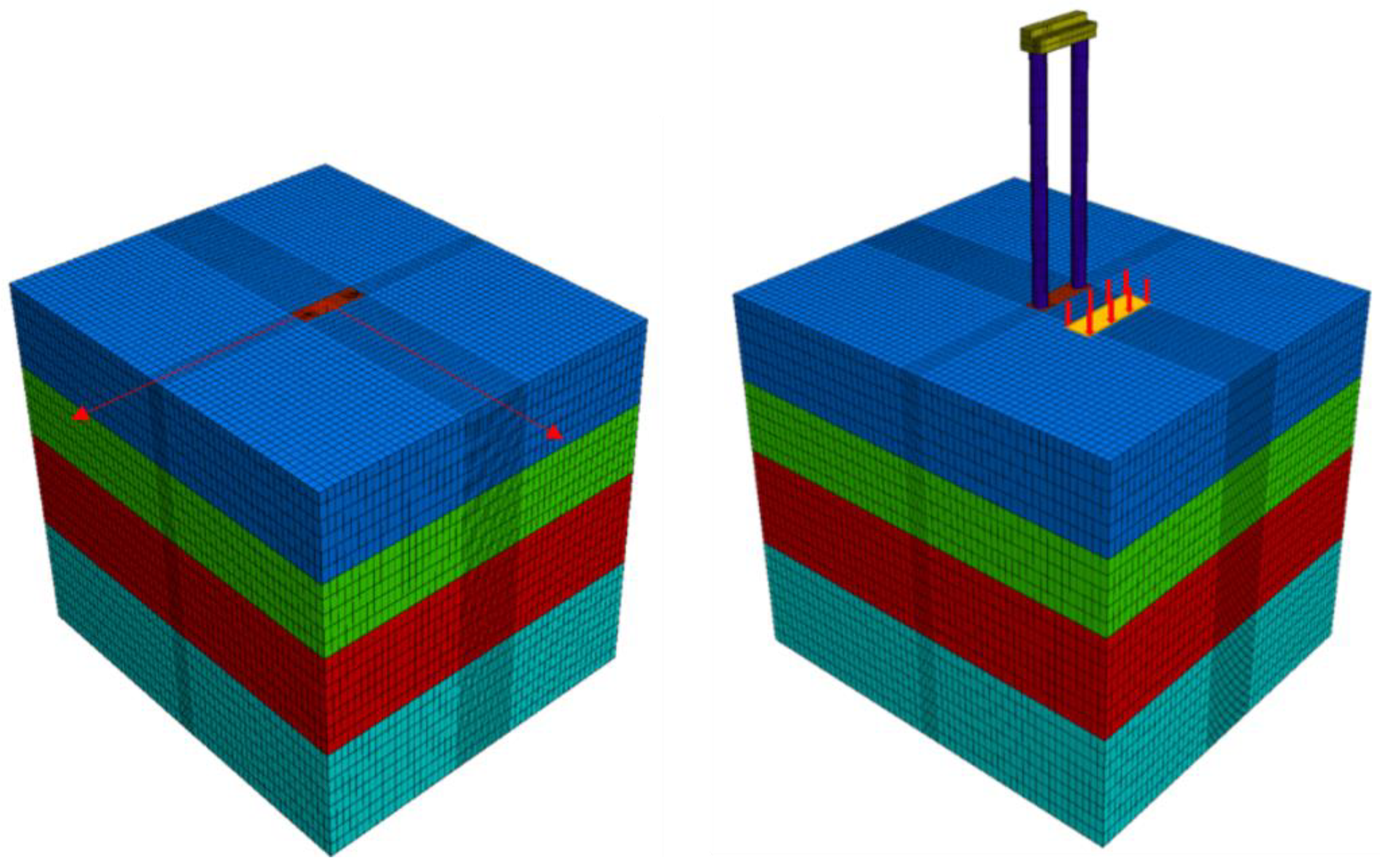 Applsci 12 07647 g019