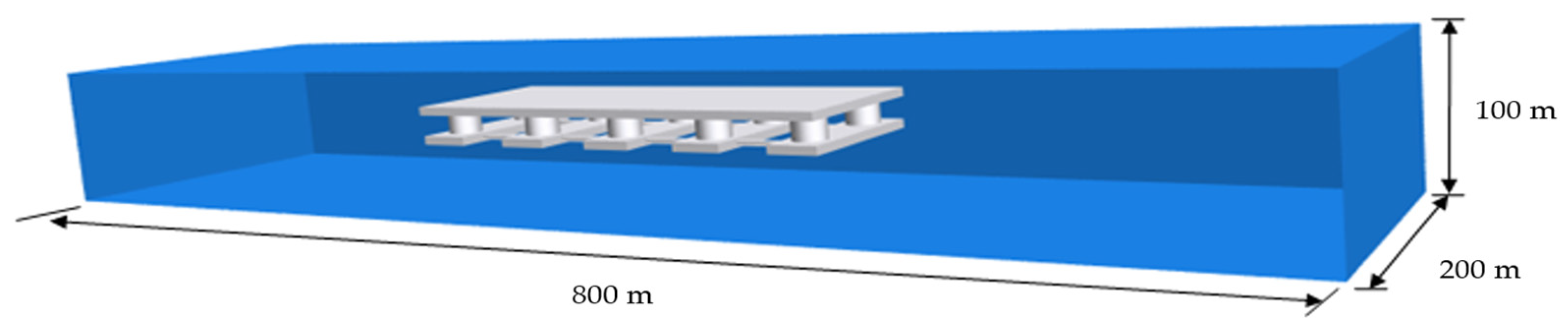 Applsci 12 07651 g002