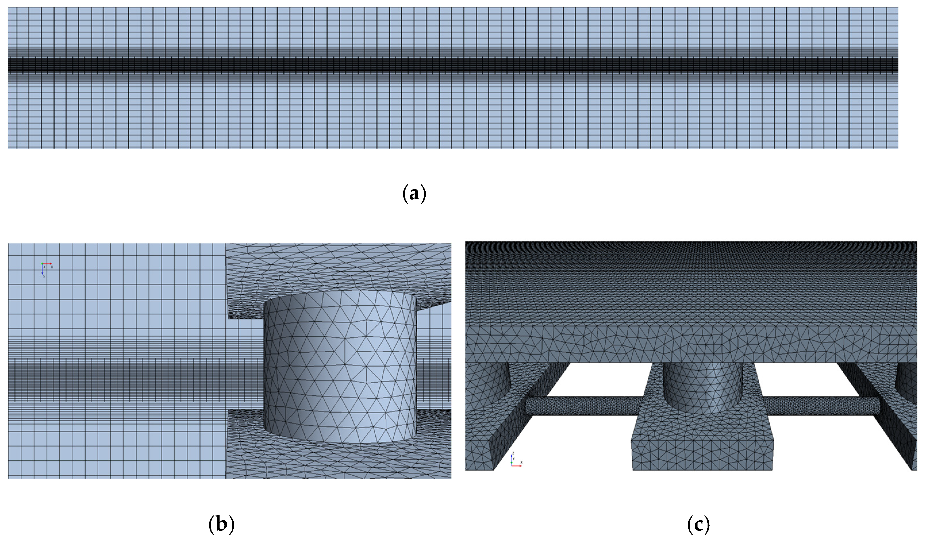 Applsci 12 07651 g004