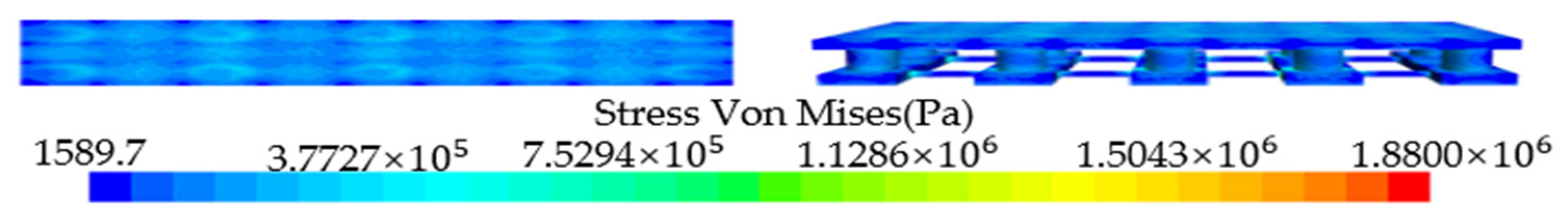 Applsci 12 07651 g009