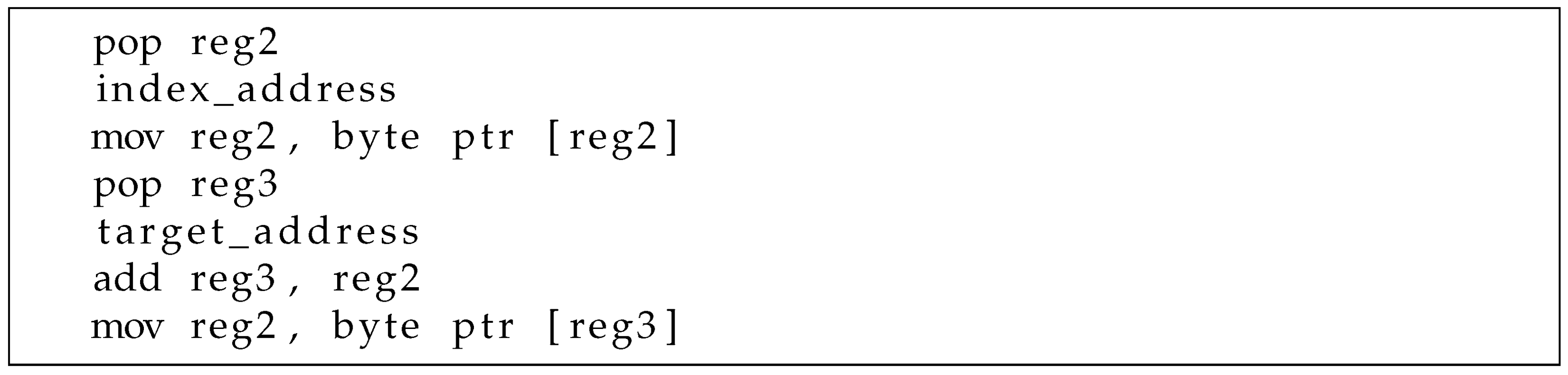 Applsci 12 07655 g006