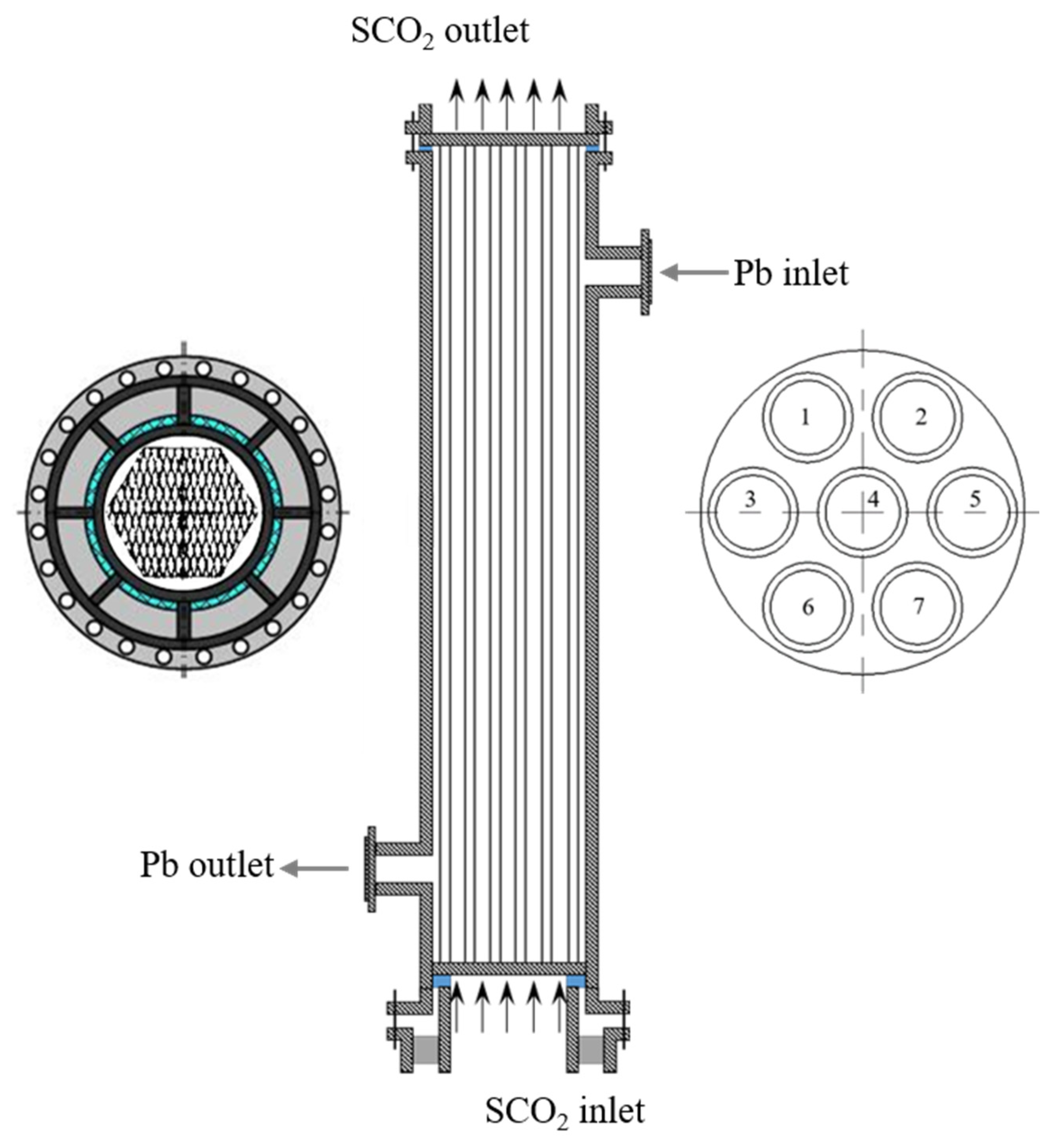 Applsci 12 07656 g007