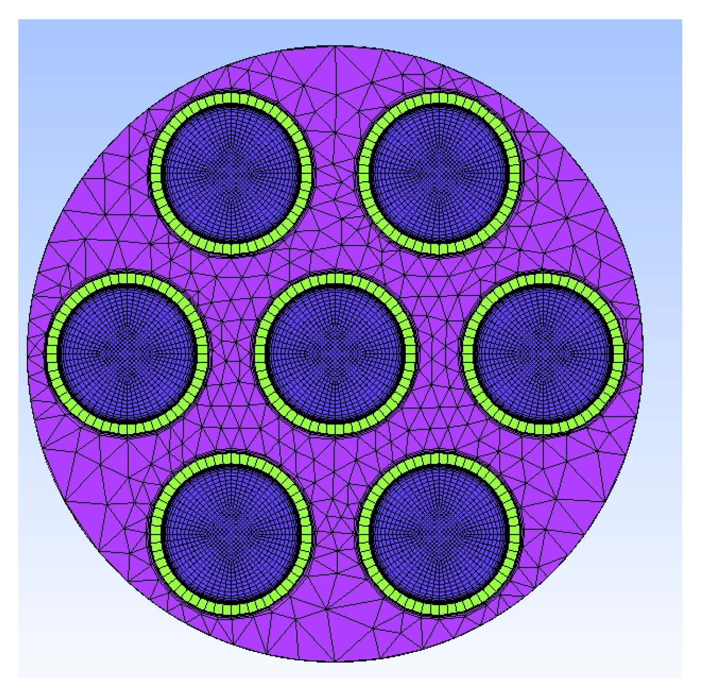 Applsci 12 07656 g008