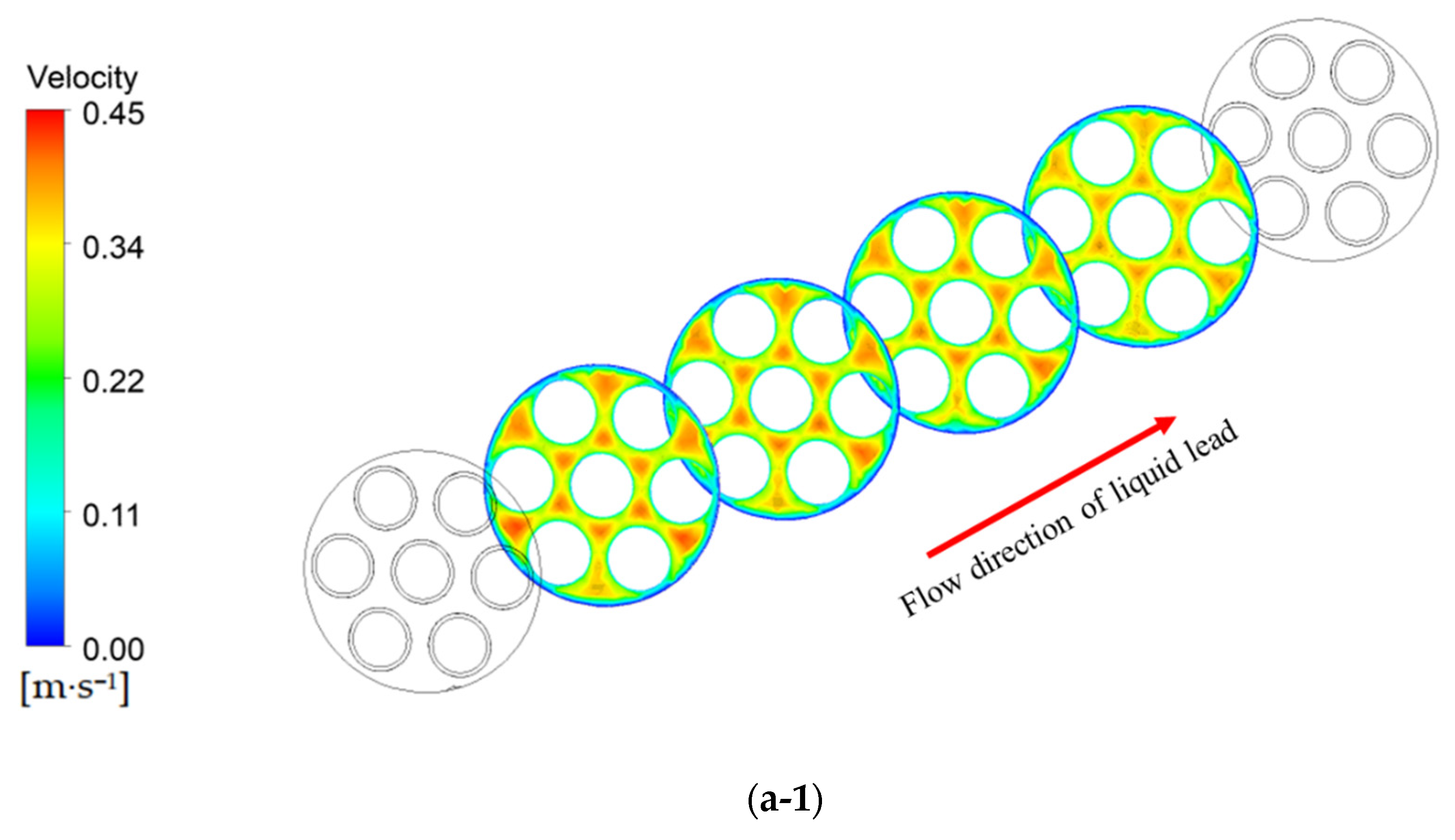 Applsci 12 07656 g010a