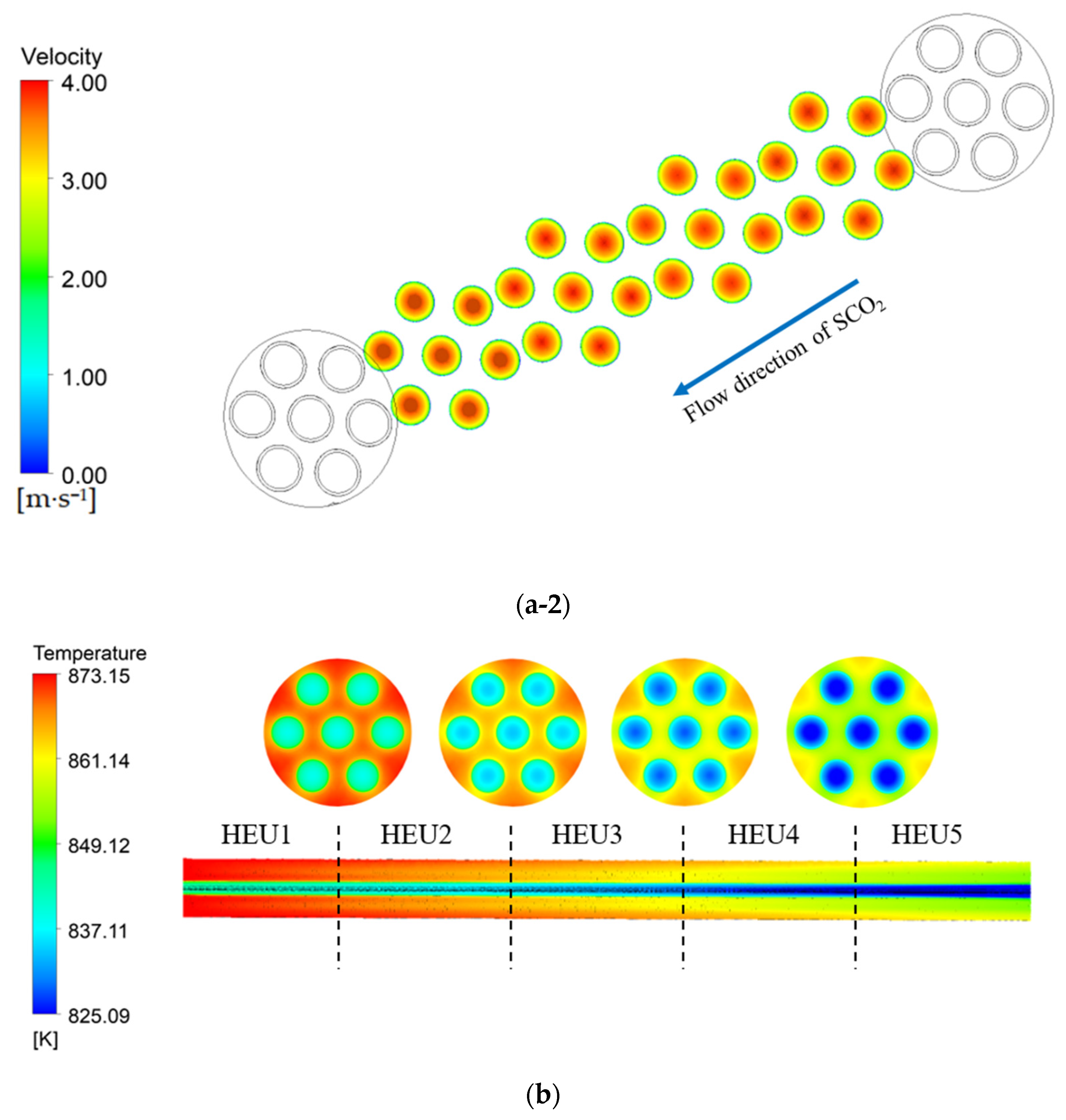 Applsci 12 07656 g010b