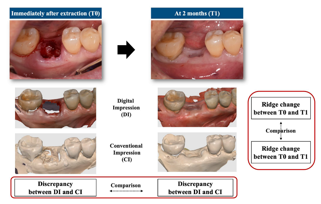 Applsci 12 07662 g001