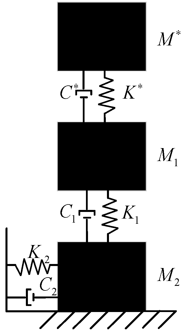 Applsci 12 07663 g007 Applsci 12 07663 g007