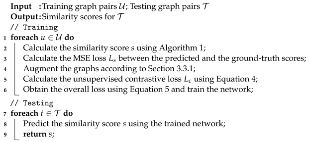 Applsci 12 07668 i001