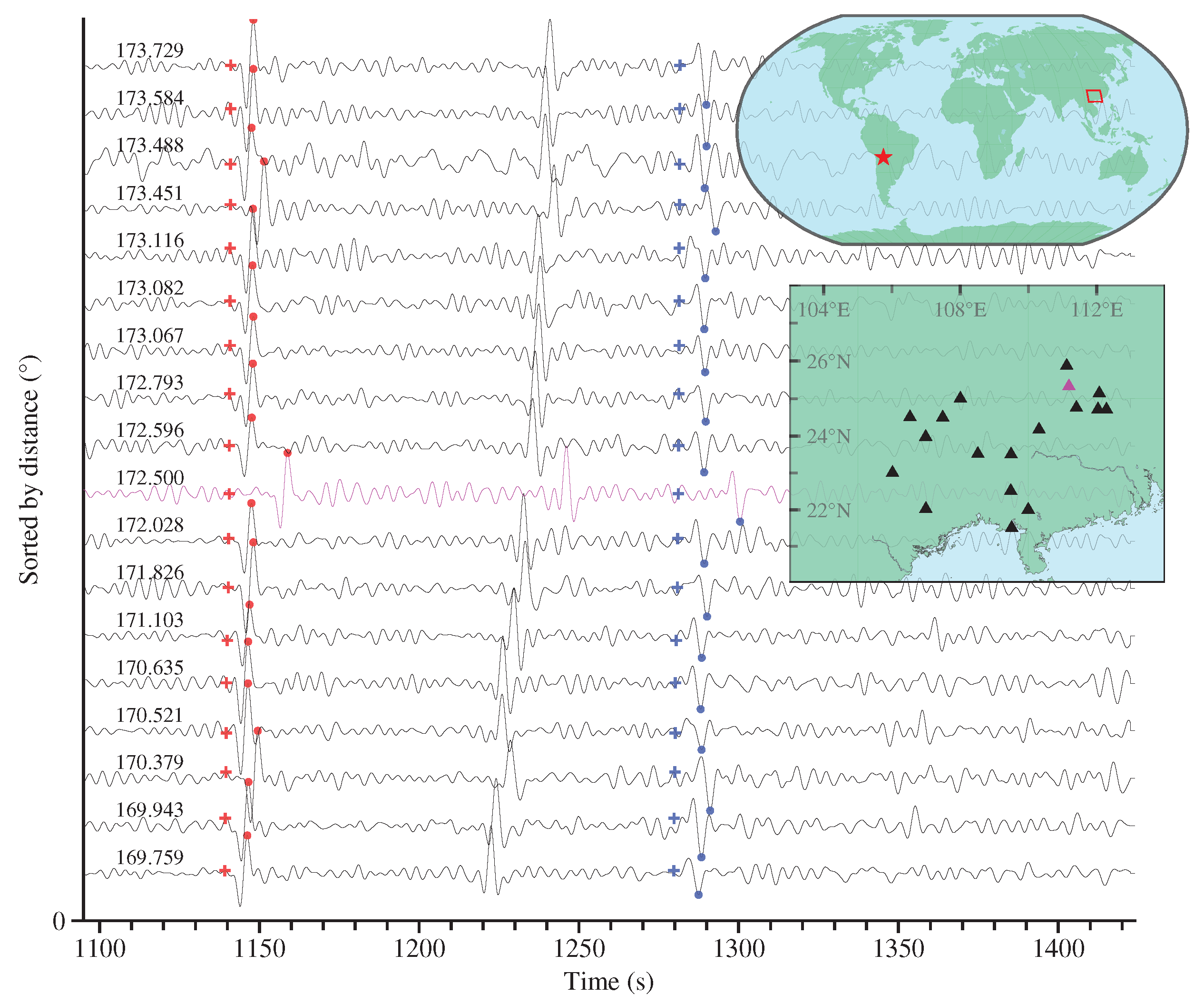 Applsci 12 07669 g003