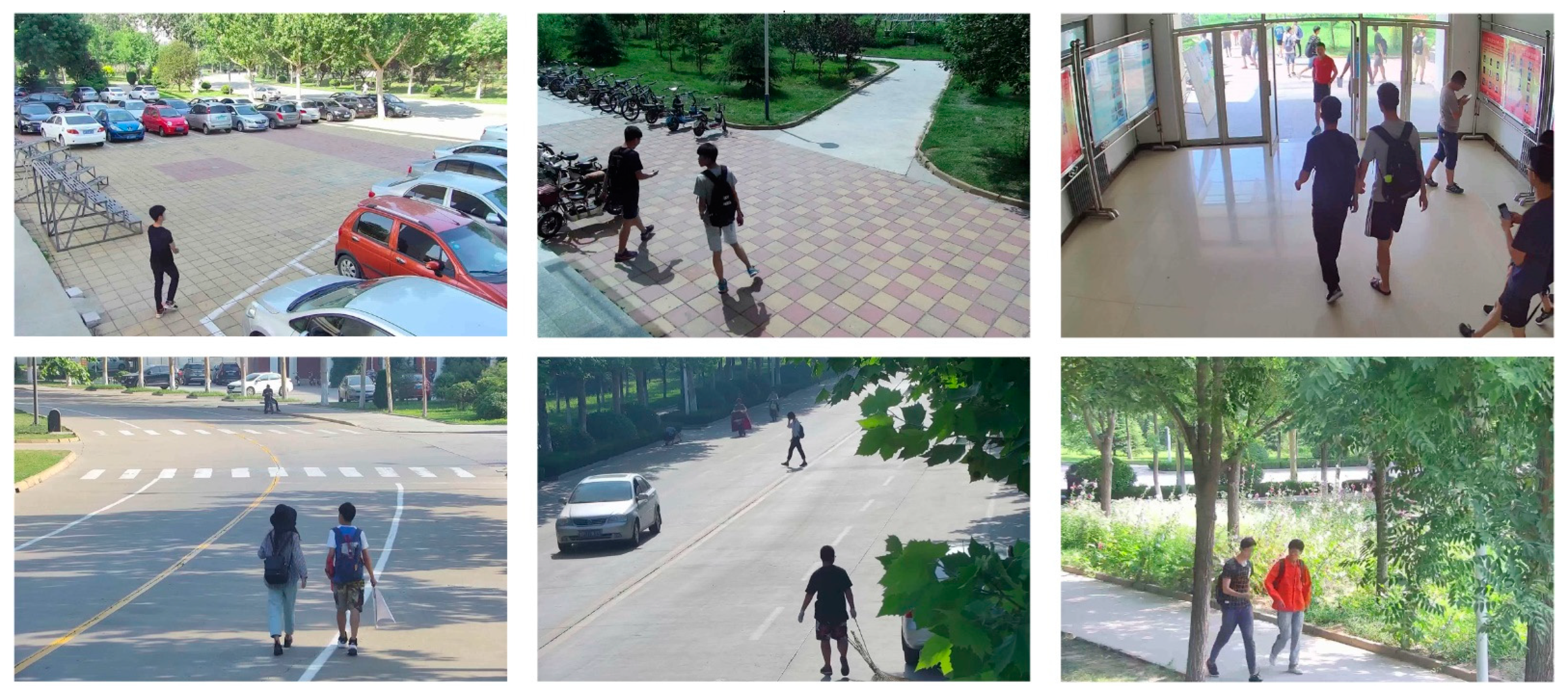 Applsci 12 07670 g003