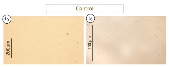 Applsci 12 07672 g0a1