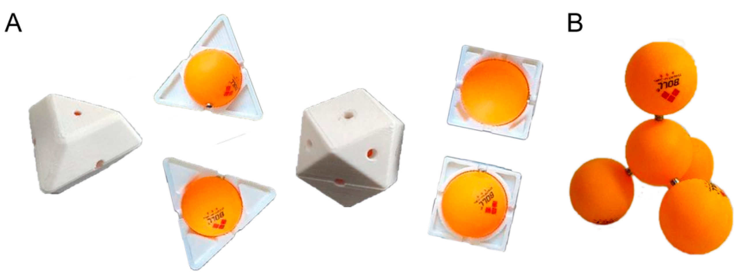 Applsci 12 07676 g001