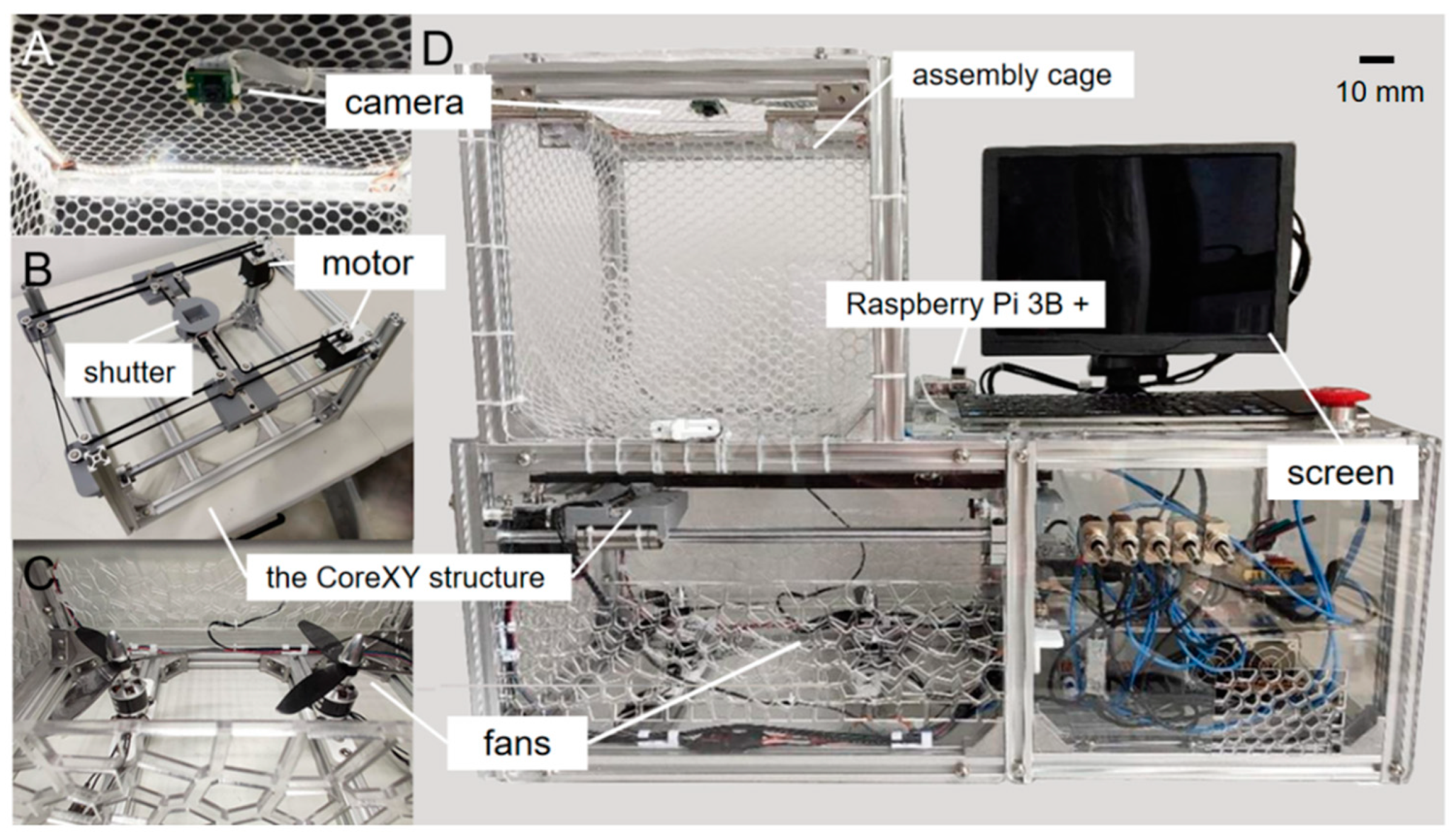 Applsci 12 07676 g002