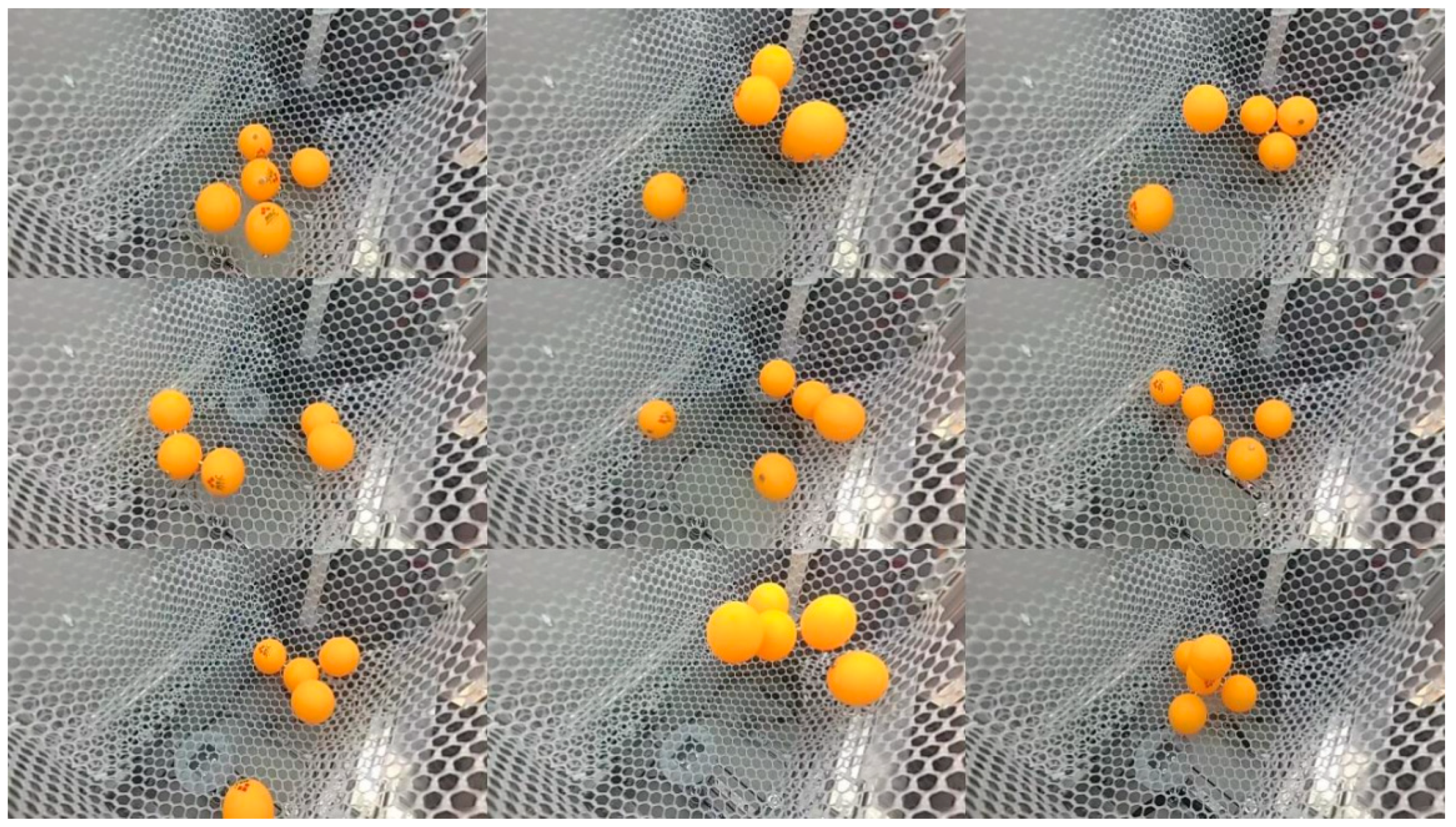 Applsci 12 07676 g003