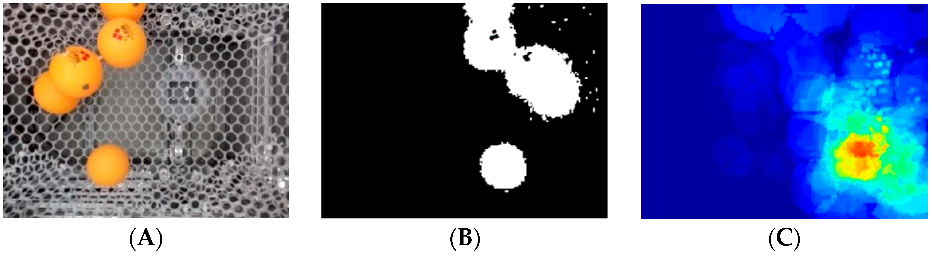 Applsci 12 07676 g007