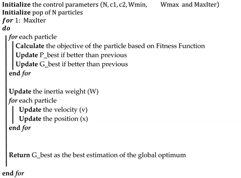 Applsci 12 07677 i001