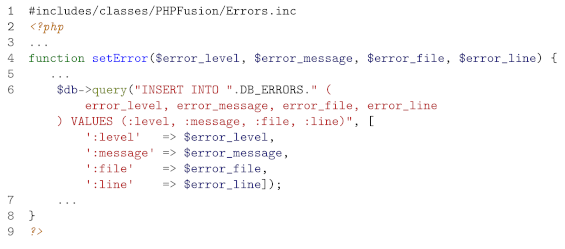 Applsci 12 07681 i001