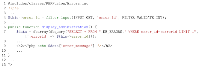 Applsci 12 07681 i002