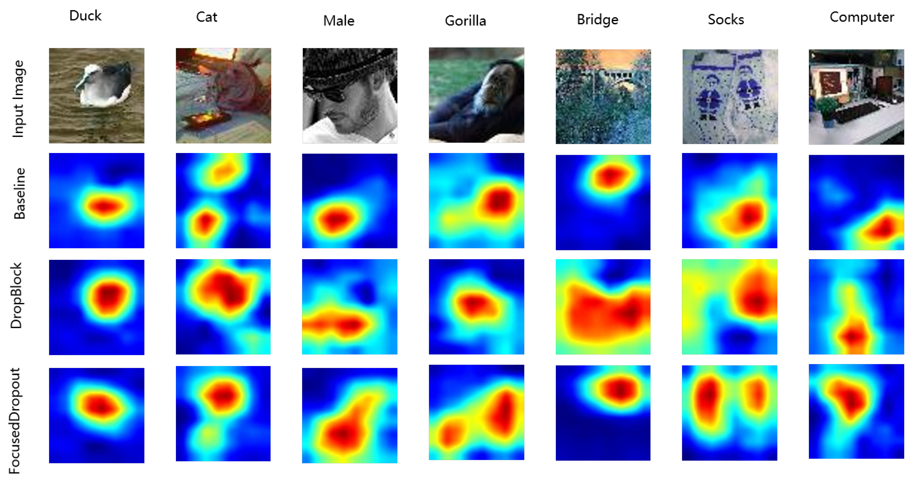 Applsci 12 07682 g005