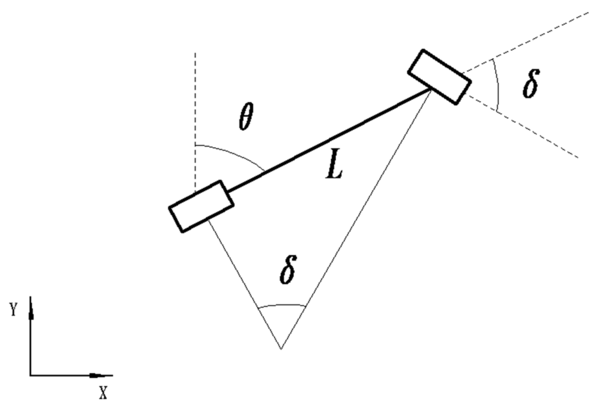 Applsci 12 07683 g001