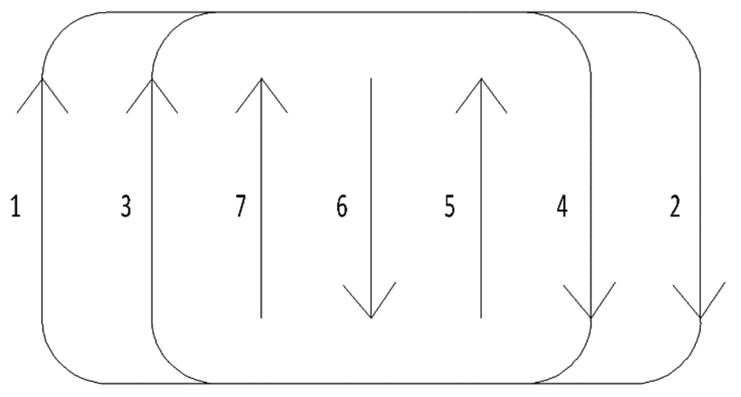 Applsci 12 07683 g009