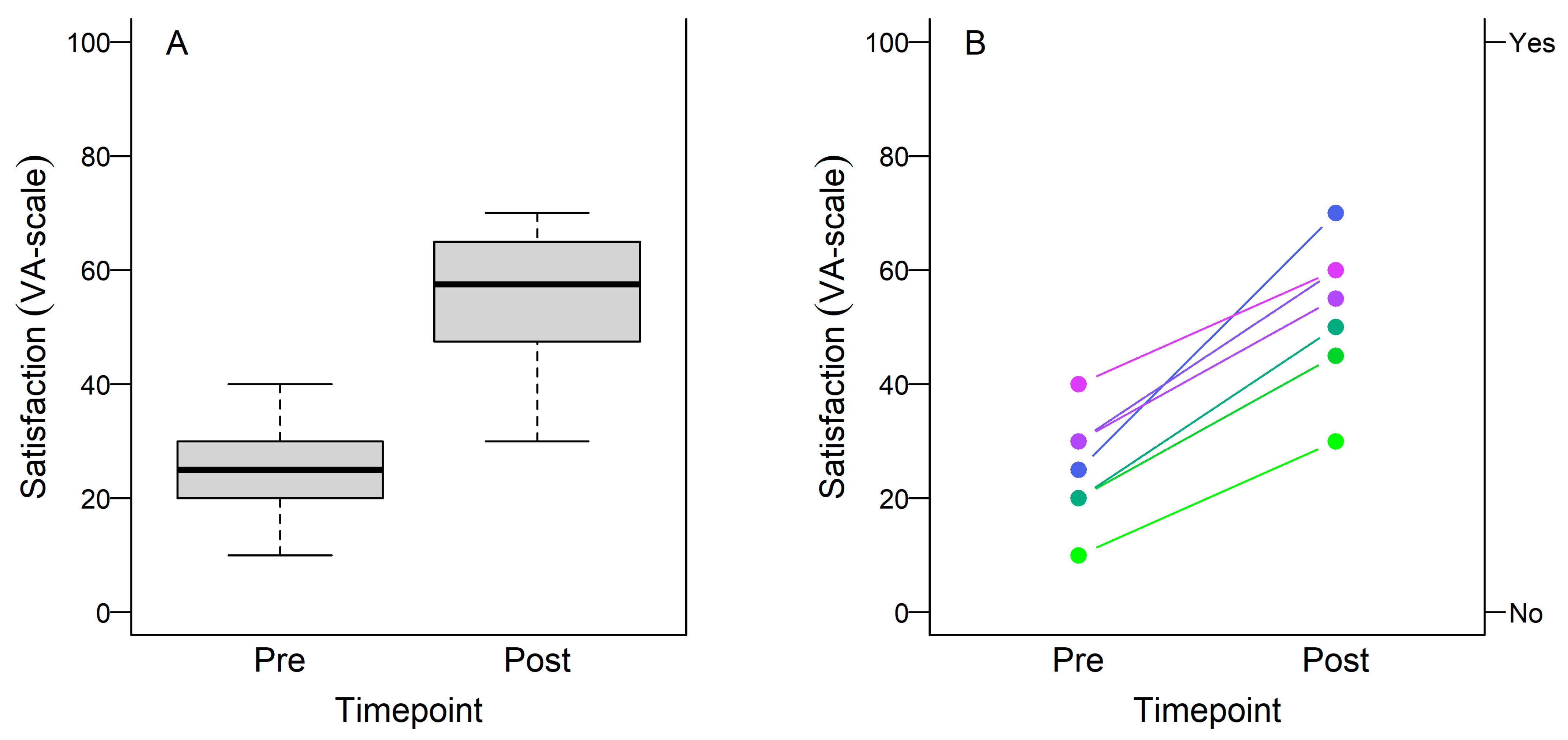 Applsci 12 07691 g003