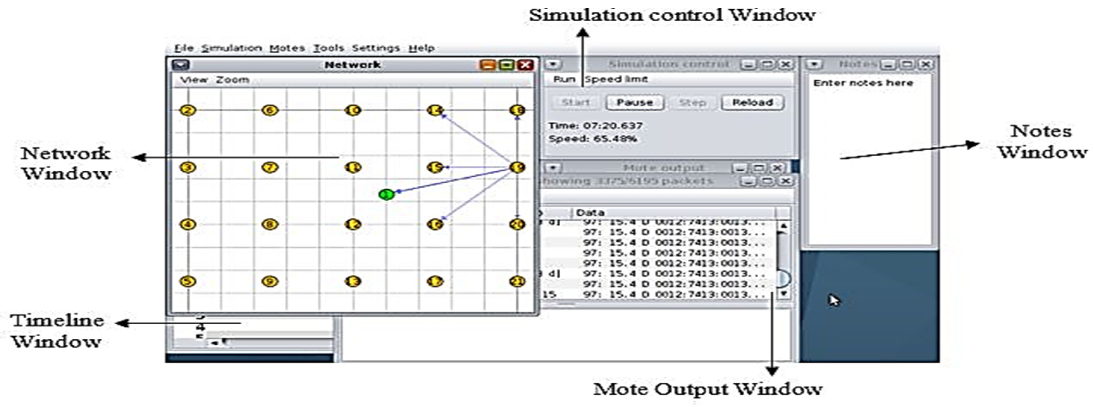 Applsci 12 07694 g003