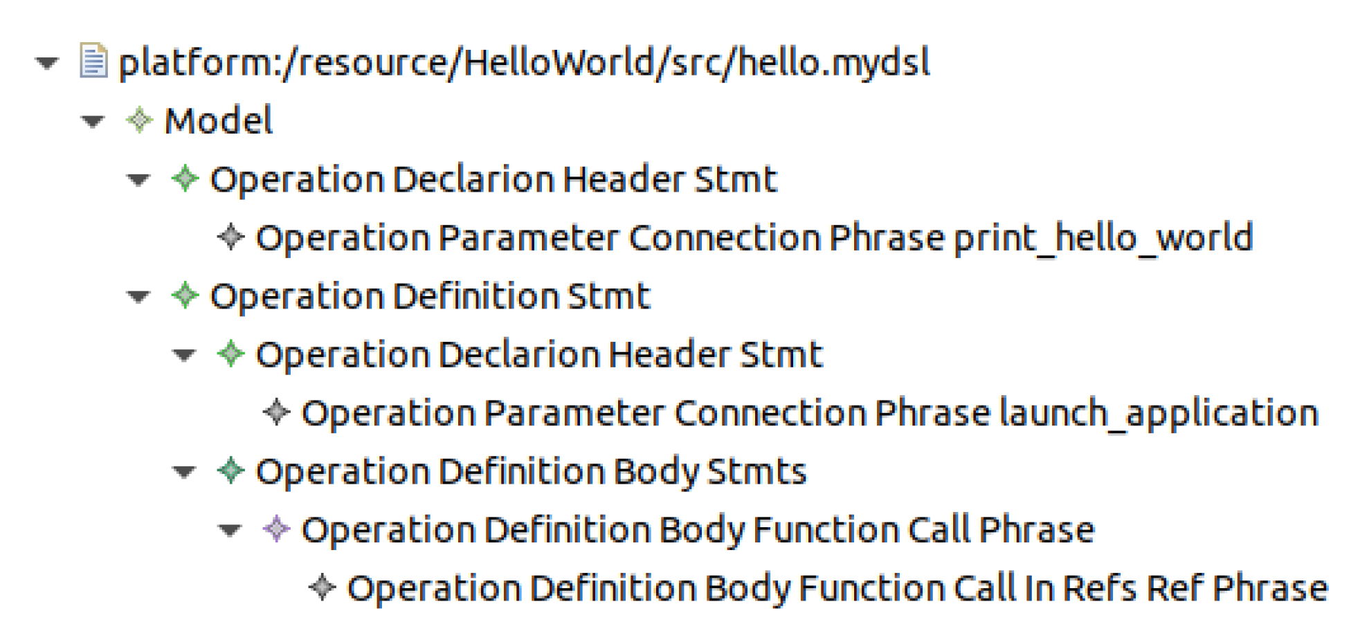 Applsci 12 07700 g001