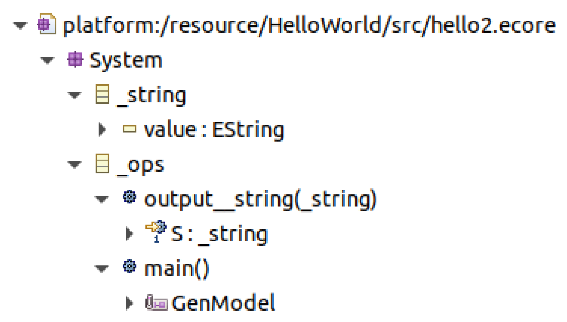 Applsci 12 07700 g003