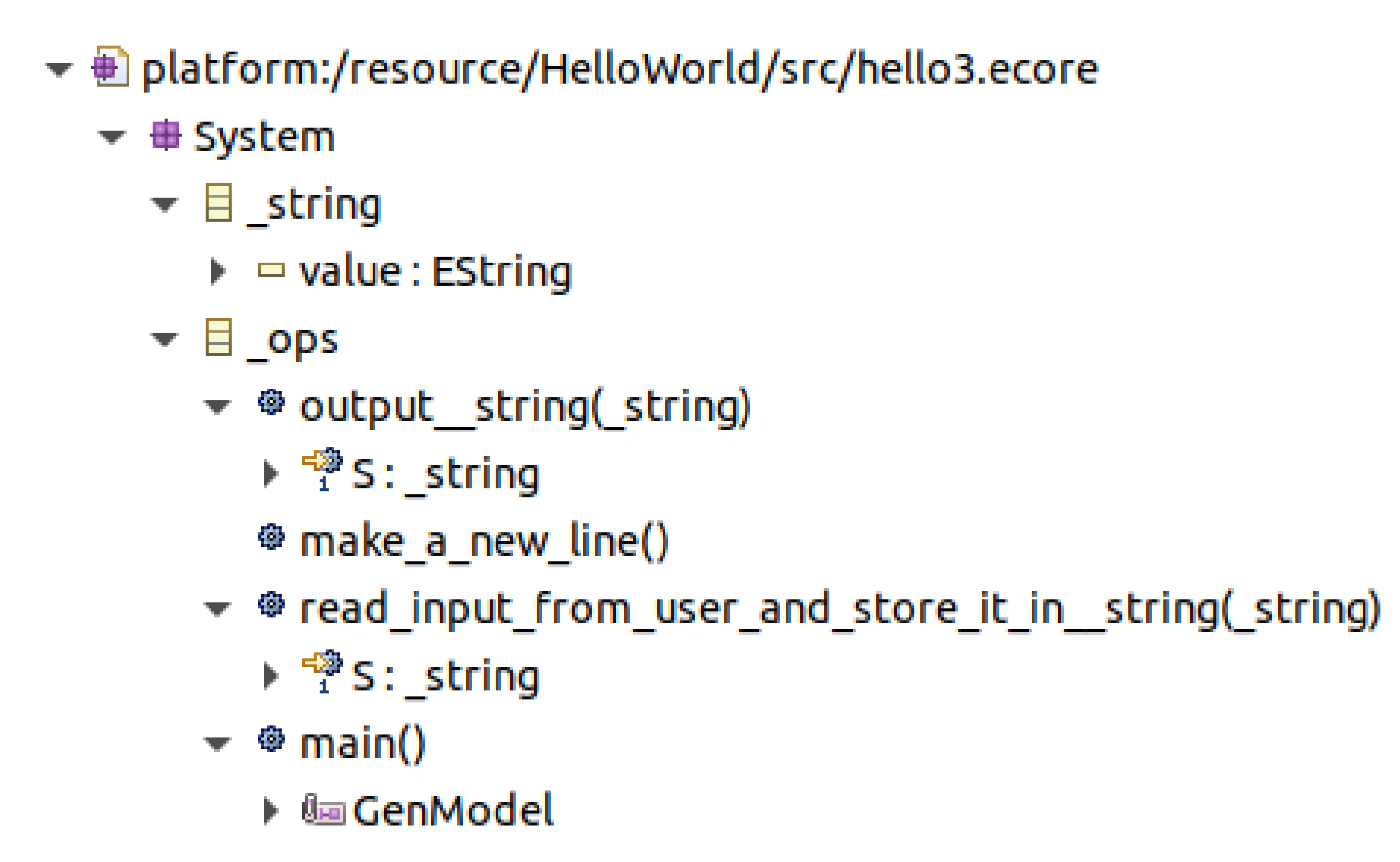 Applsci 12 07700 g004