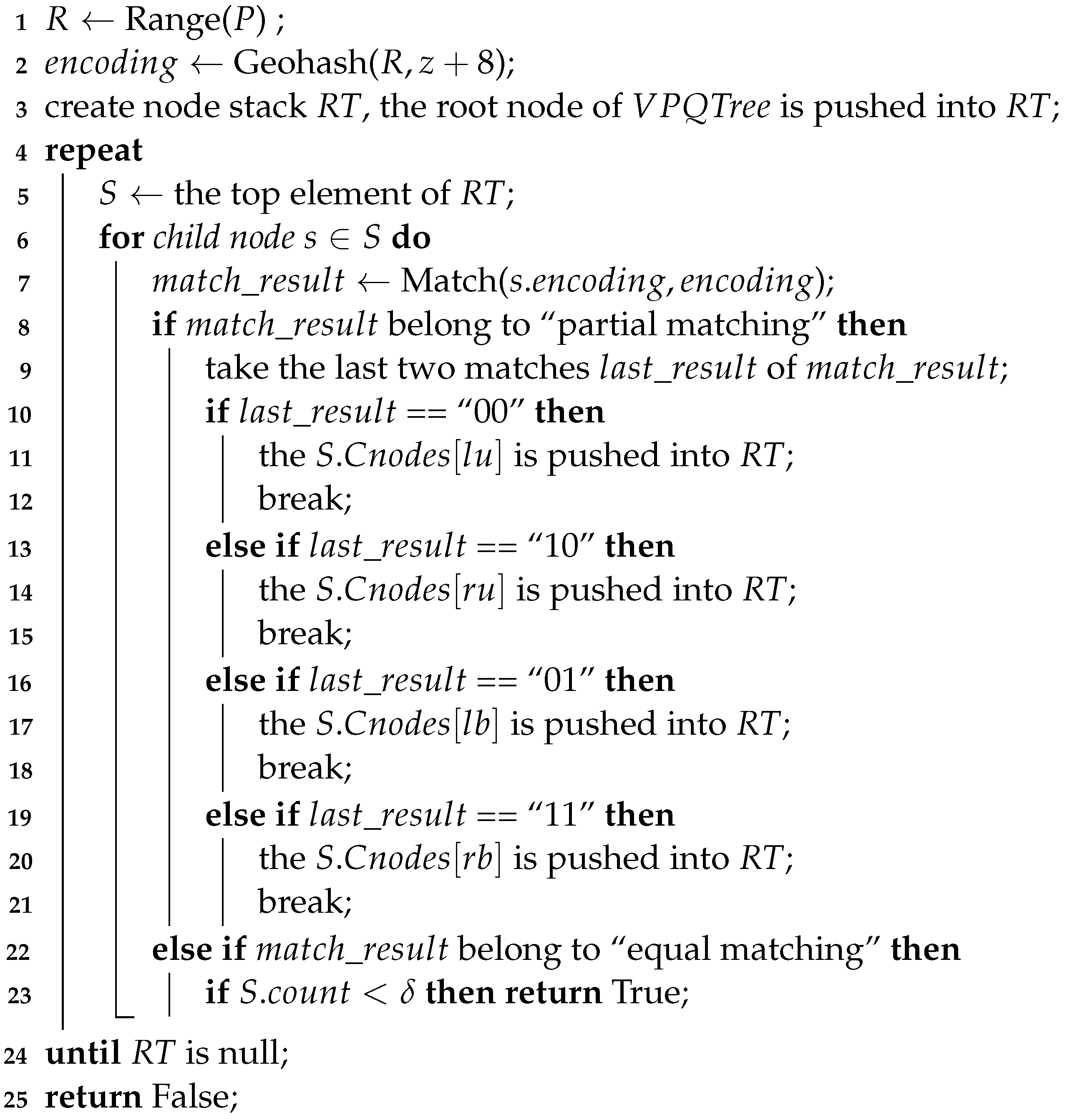 Applsci 12 07710 i002