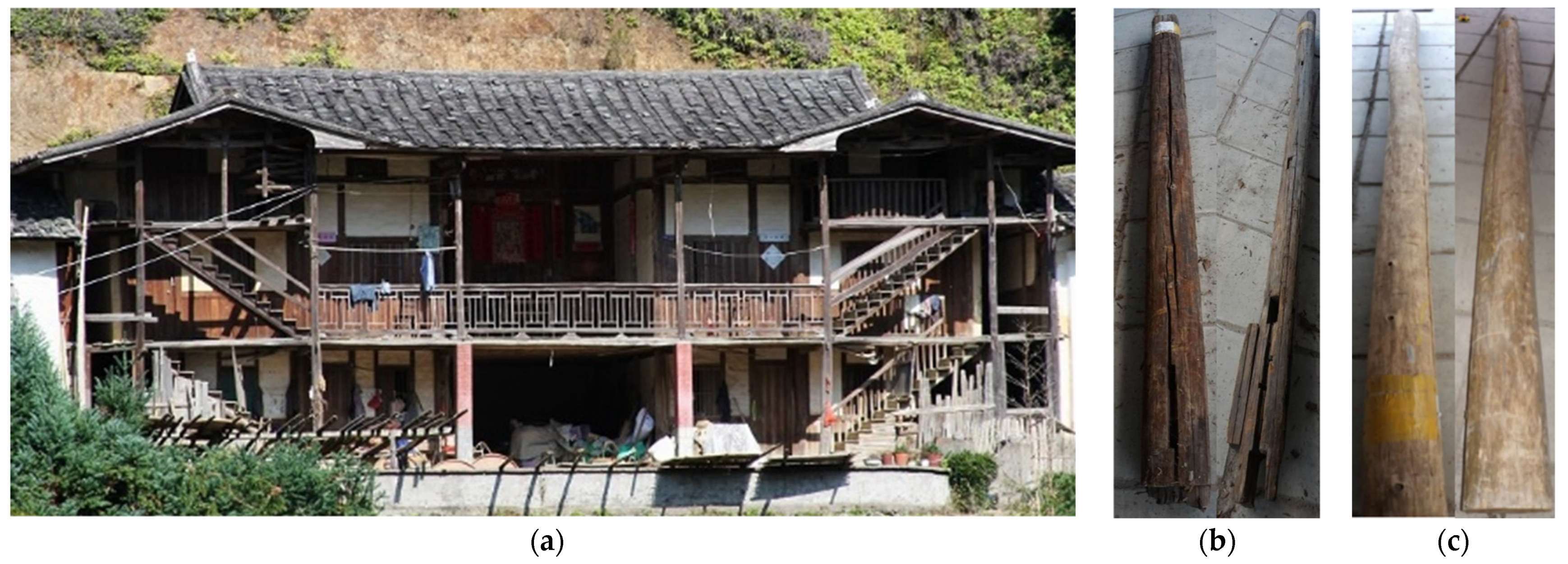 Applsci 12 07719 g003