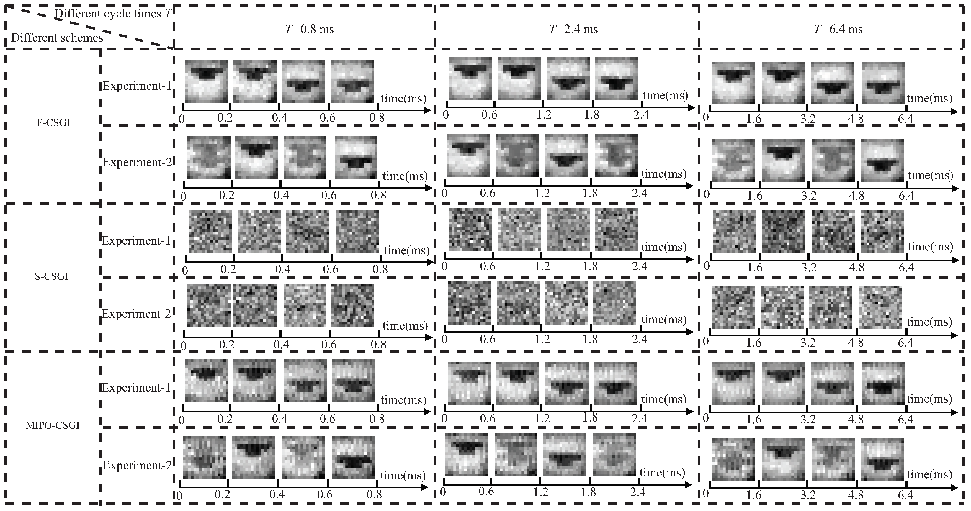 Applsci 12 07722 g009 Applsci 12 07722 g009