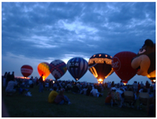 Applsci 12 07724 i001