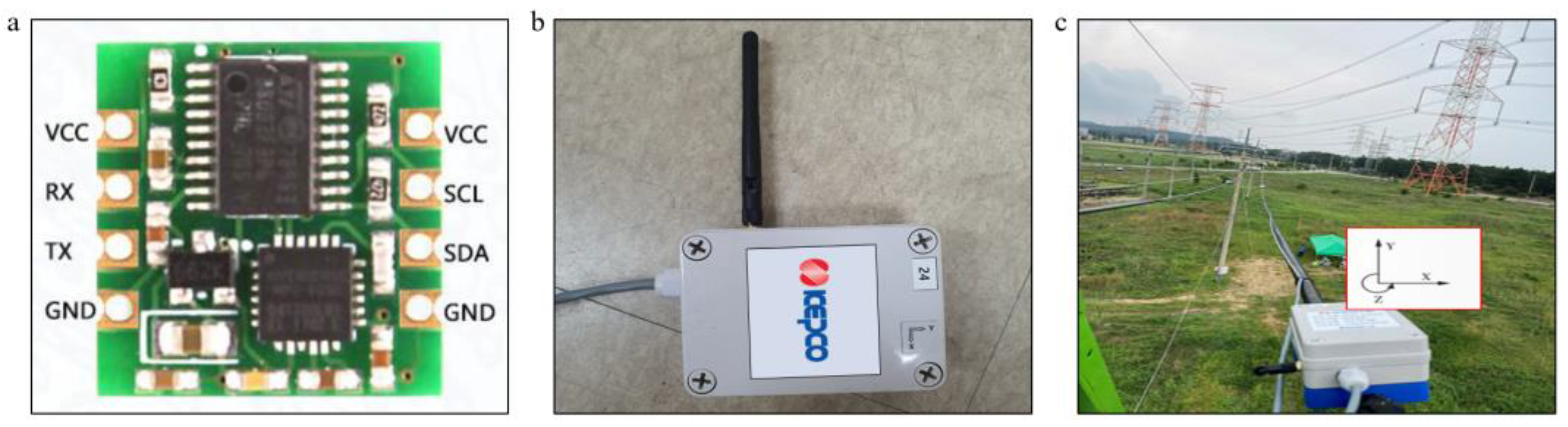 Applsci 12 07736 g002