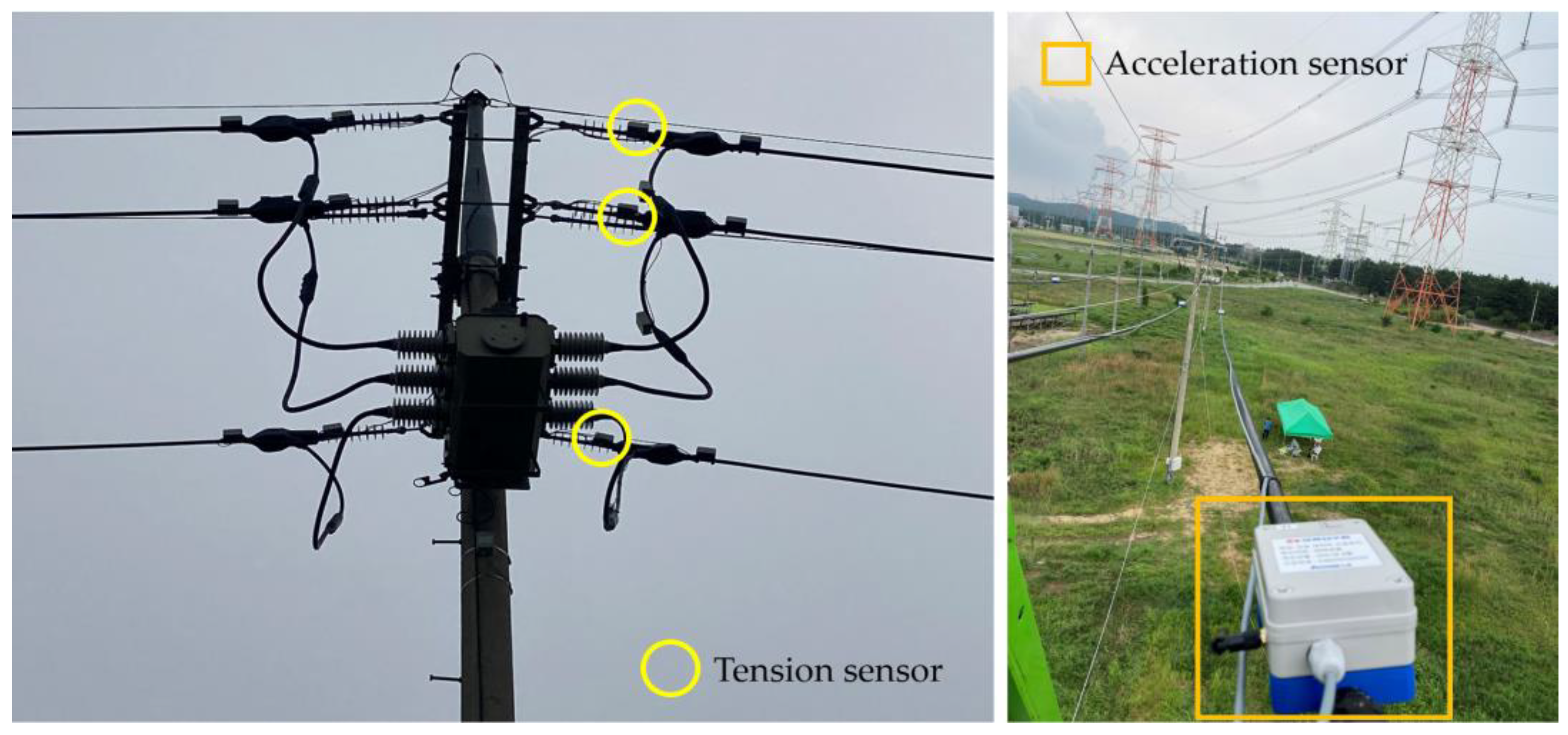 Applsci 12 07736 g004