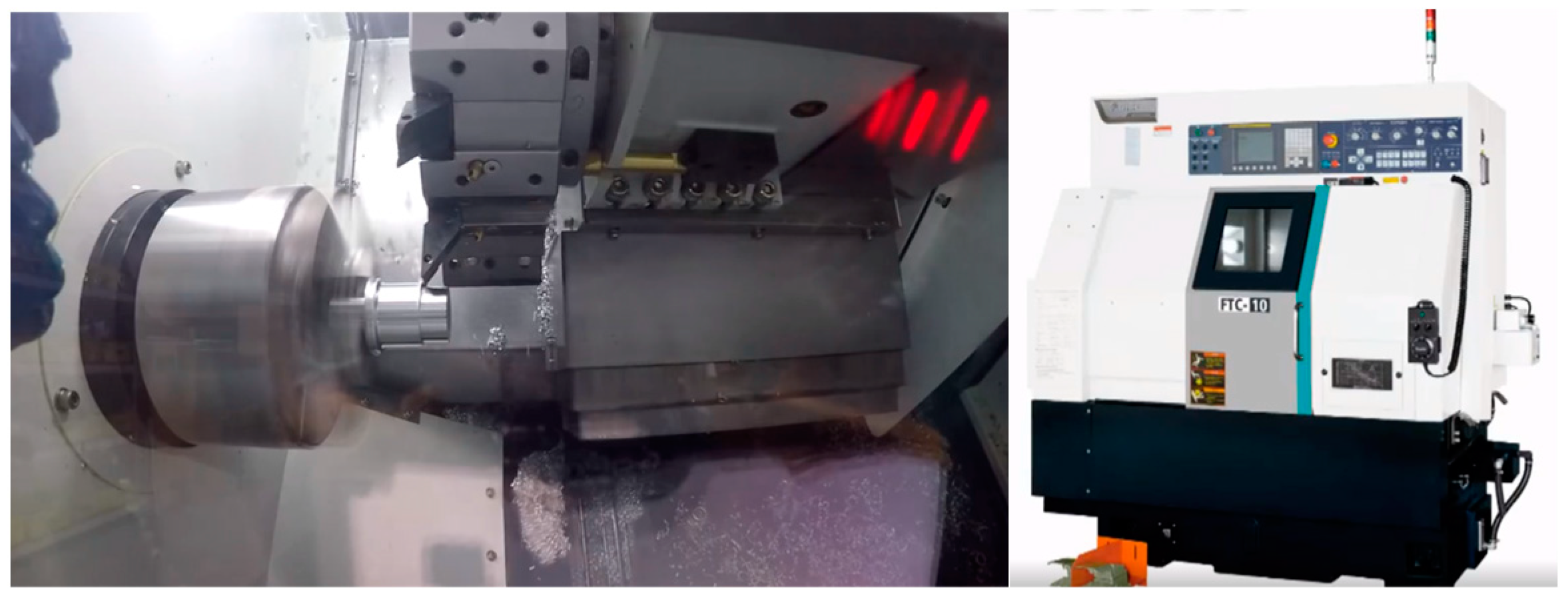 Applsci 12 07739 g002