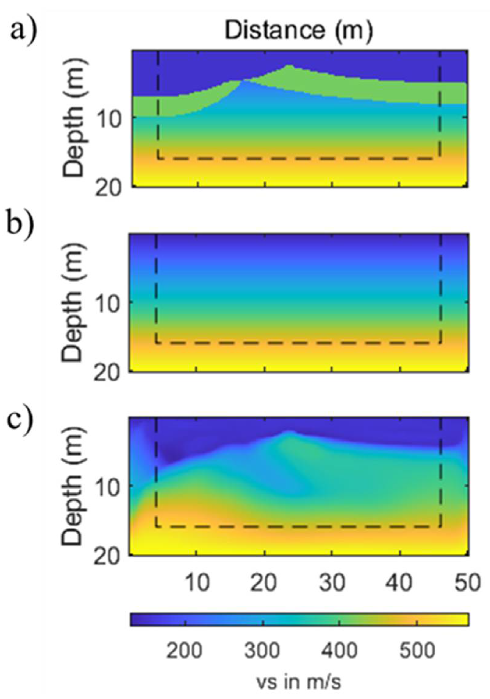 Applsci 12 07741 g002