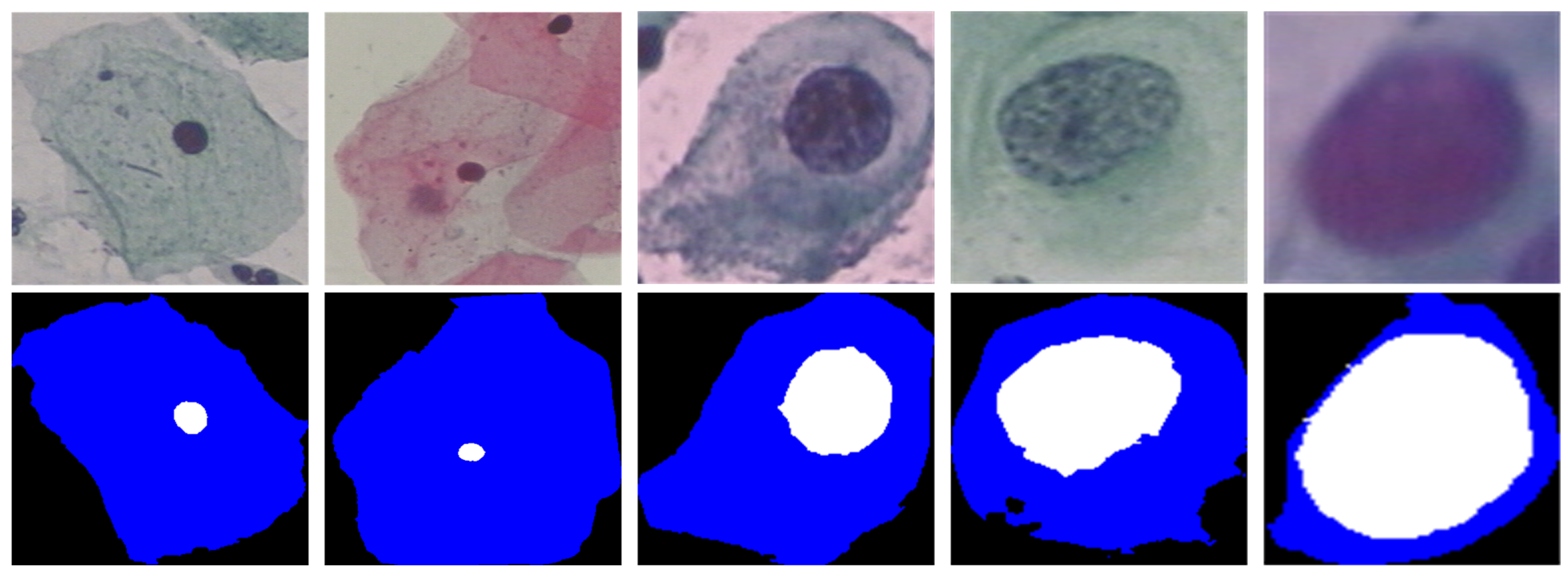 Applsci 12 07742 g001