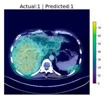 Applsci 12 07748 i001