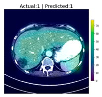 Applsci 12 07748 i002