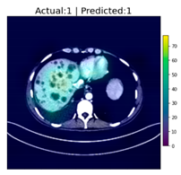 Applsci 12 07748 i003