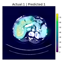 Applsci 12 07748 i004