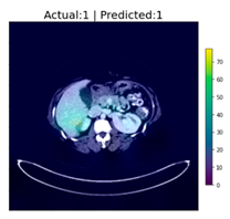 Applsci 12 07748 i005