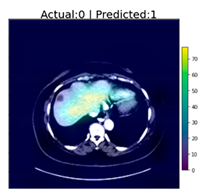 Applsci 12 07748 i006