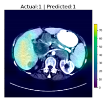 Applsci 12 07748 i007